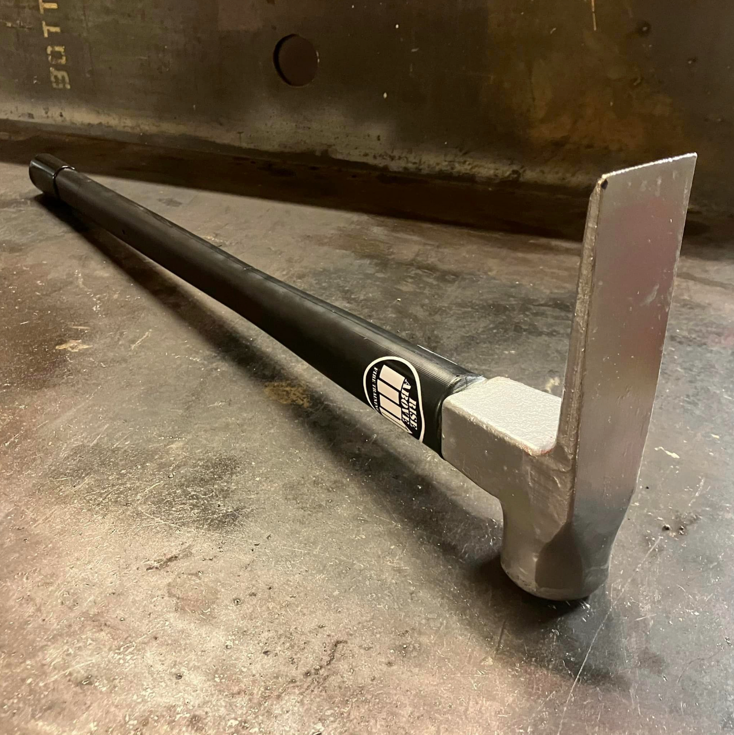 The KELLY-MAUL - 4 Lb