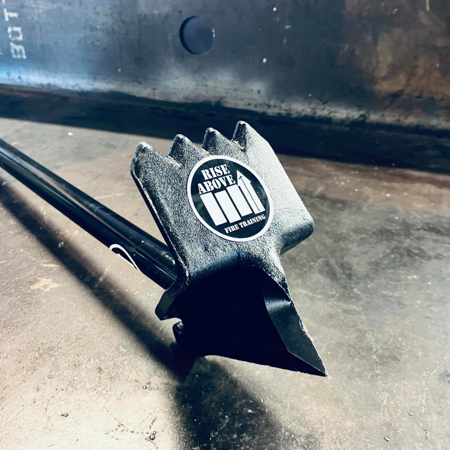 The DRYWALL HOOK