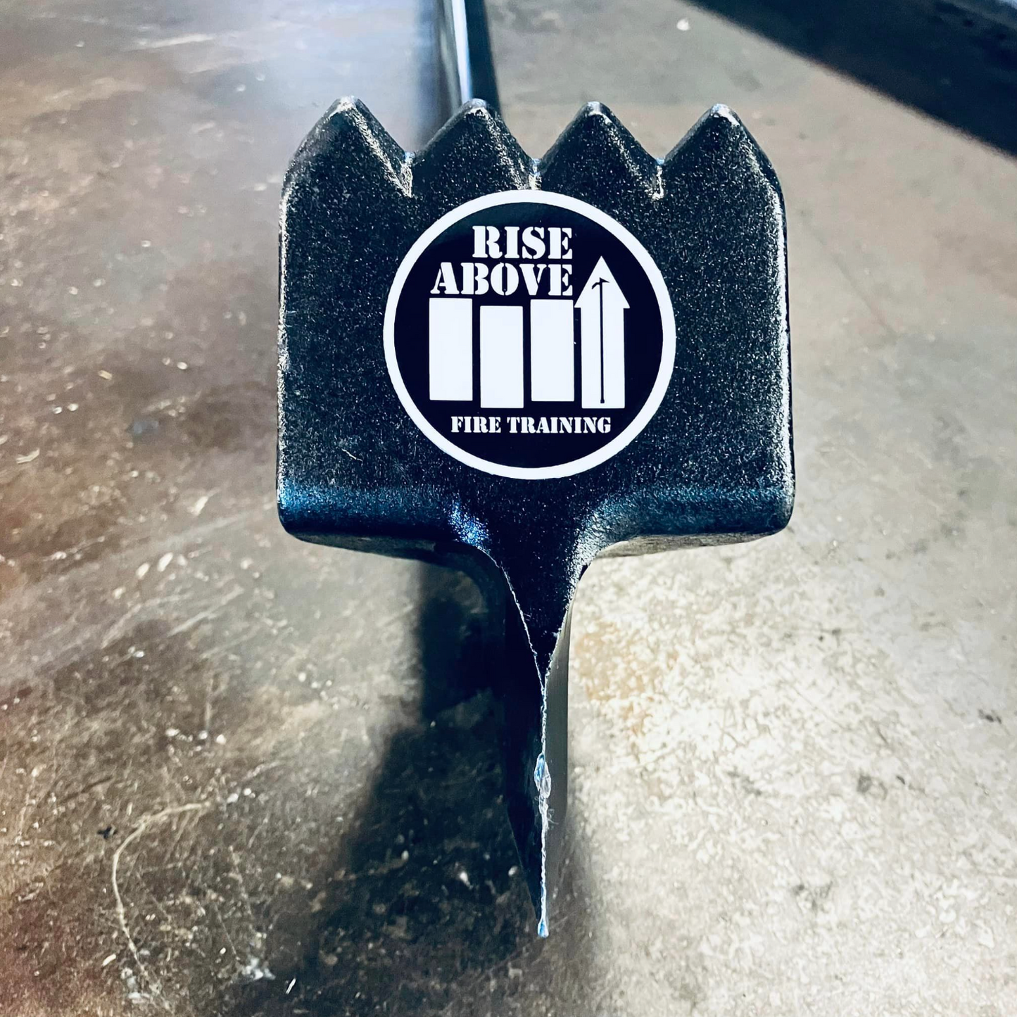 The DRYWALL HOOK