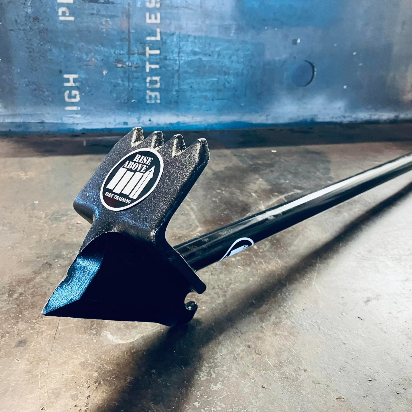 The DRYWALL HOOK