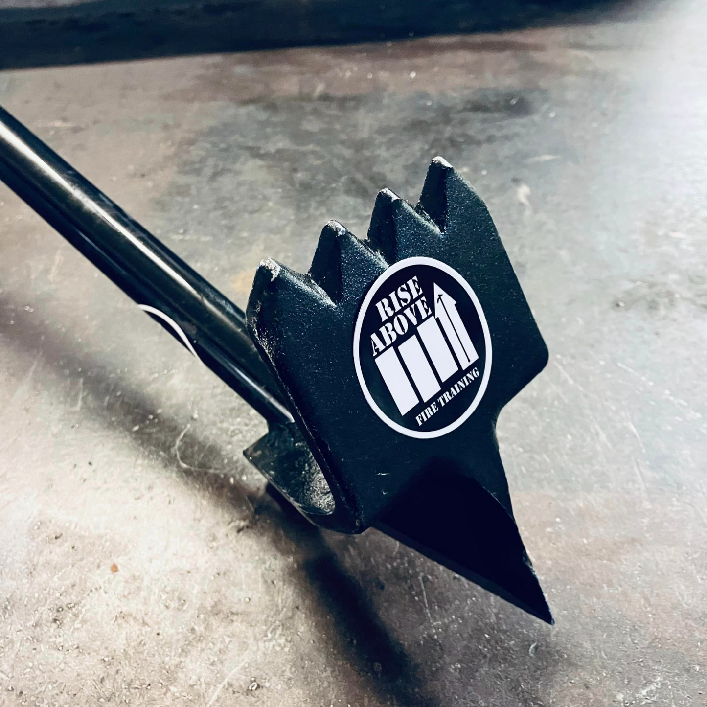 The DRYWALL HOOK