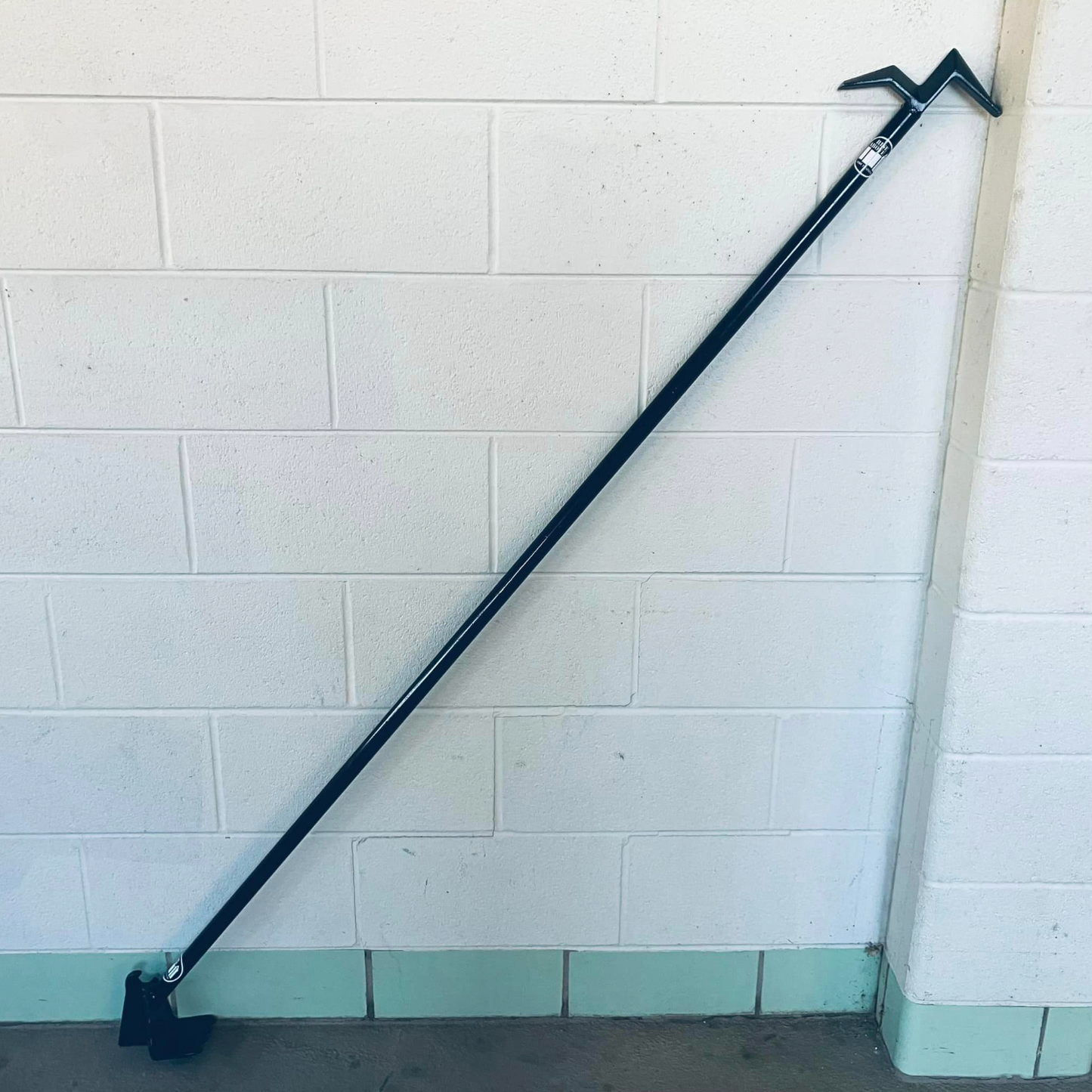 The GEORGIA HOOK