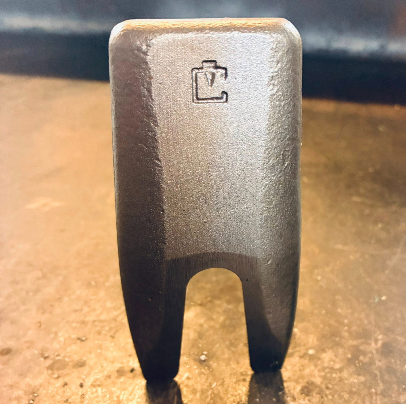 The LOCK X-TRACTOR from Council Tool