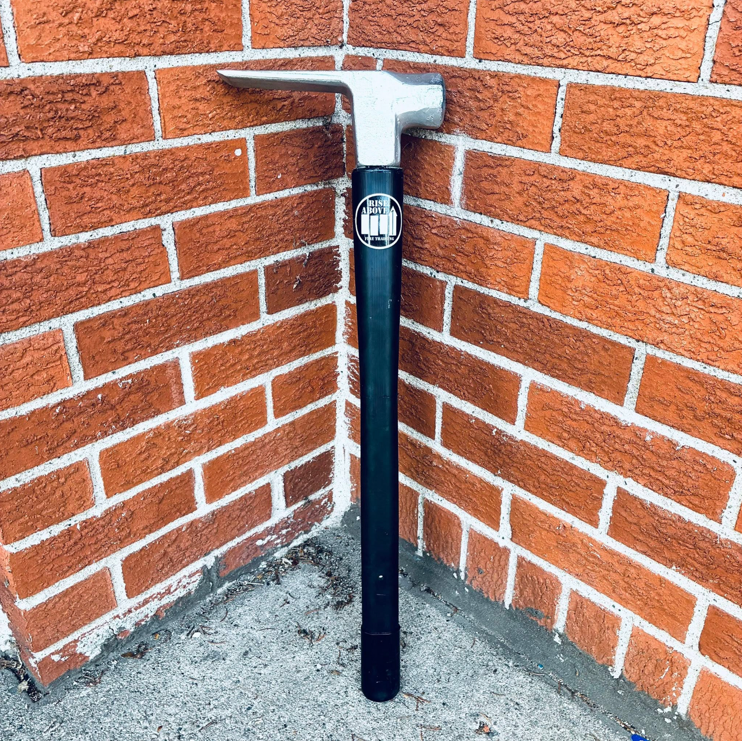 CLEARANCE: 24" Kelly Maul
