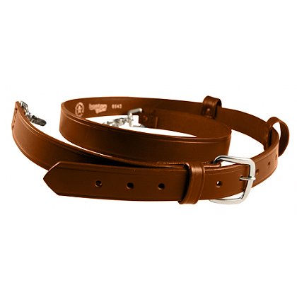 Complete Radio Strap Package