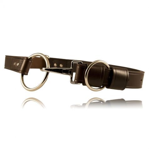 Truck Belt