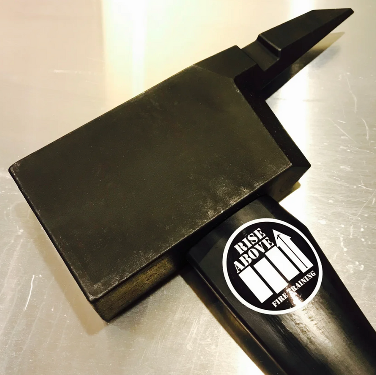 Two Devils Tools