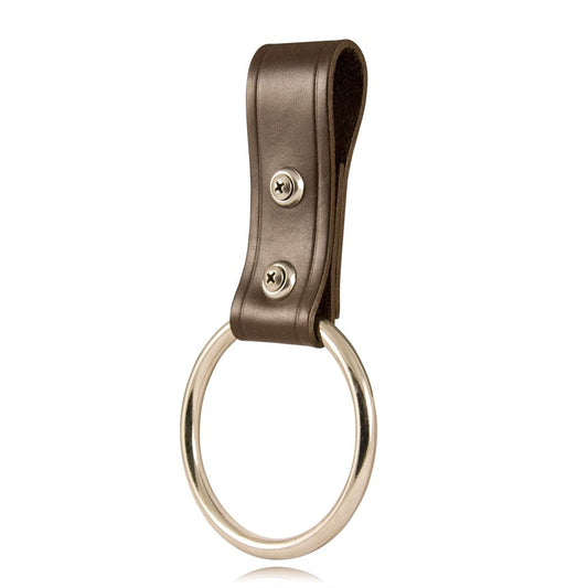 Tool-Ring for Truck Belt