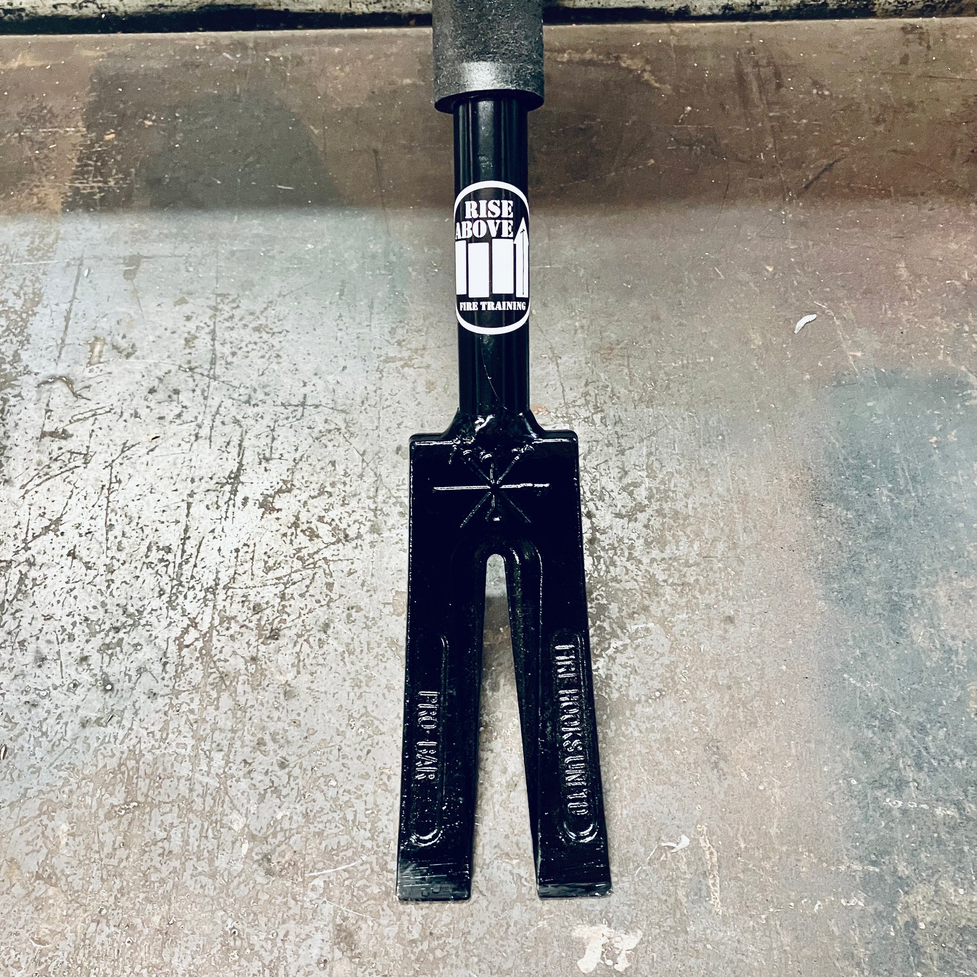 The KELLY-REX Tool – Two Devils Tools