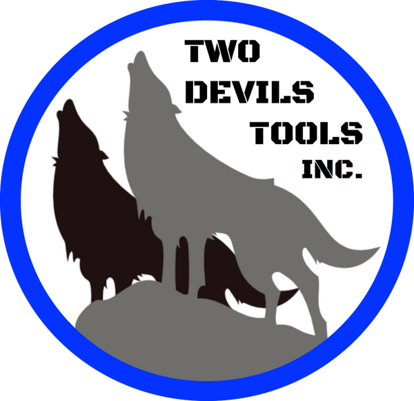 Two Devils Tools