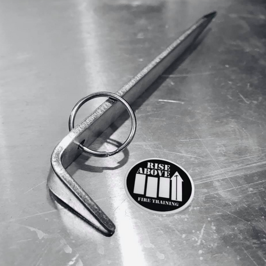 Small Tools & Accessories – Two Devils Tools