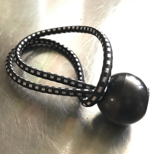Replacement Bungee Balls
