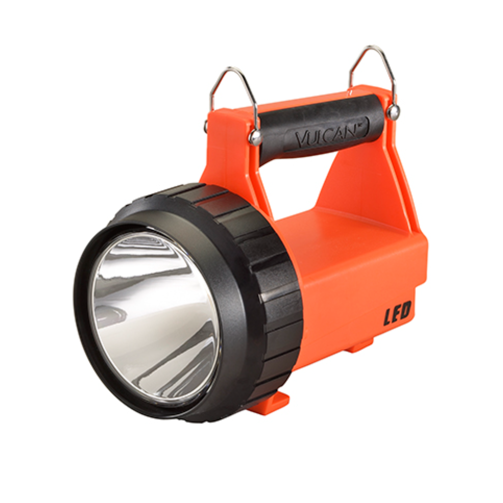 Streamlight VULCAN LED Boxlight