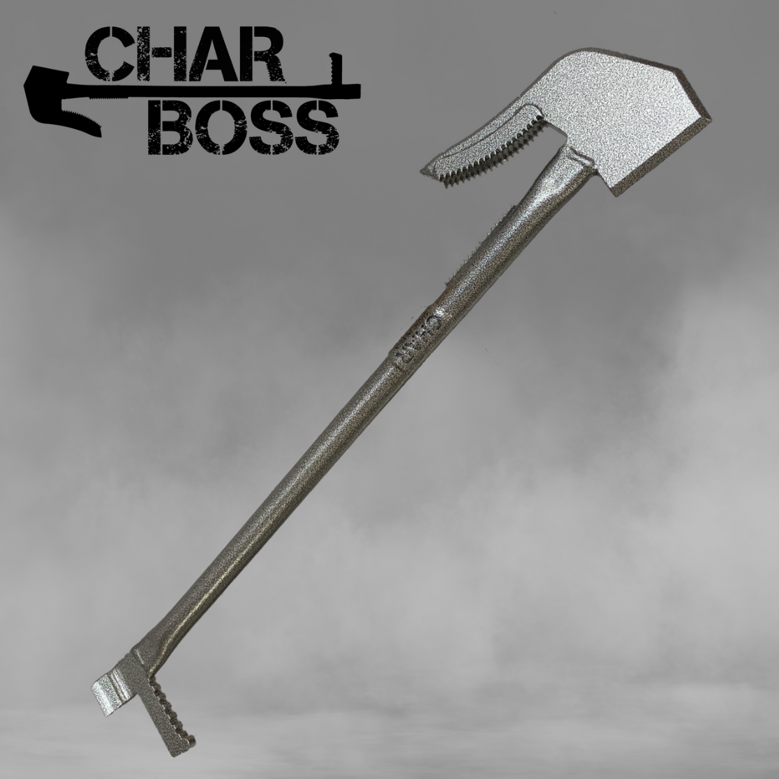 The CHAR Tool