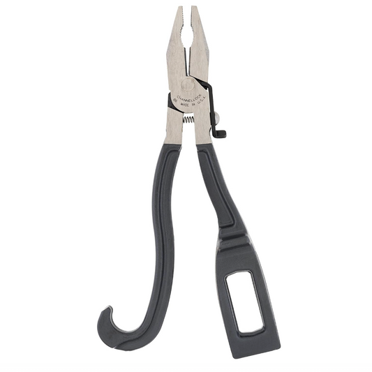 Channellock Rescue 86 Pliers