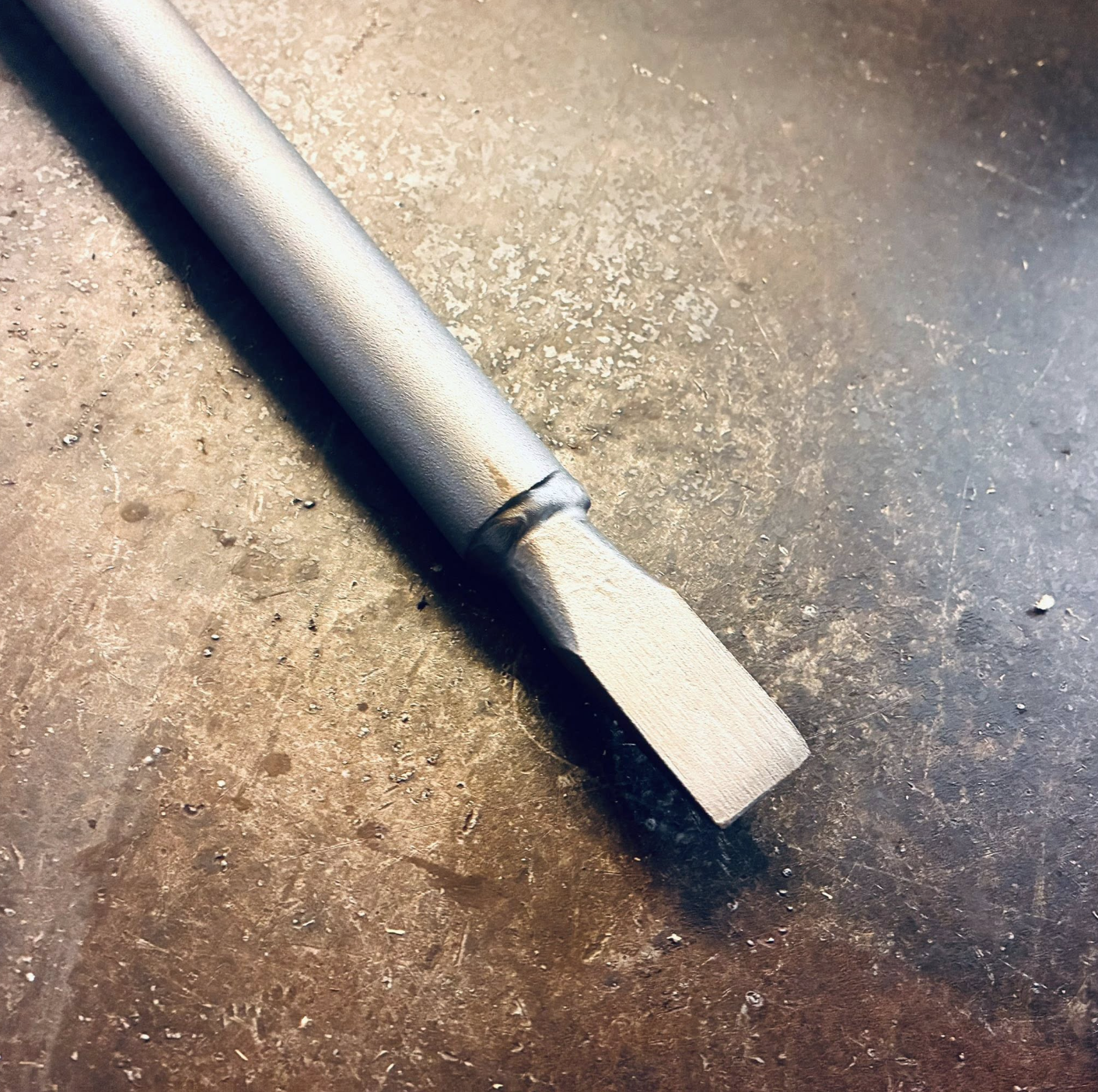 The LOCK X-TRACTOR from Council Tool