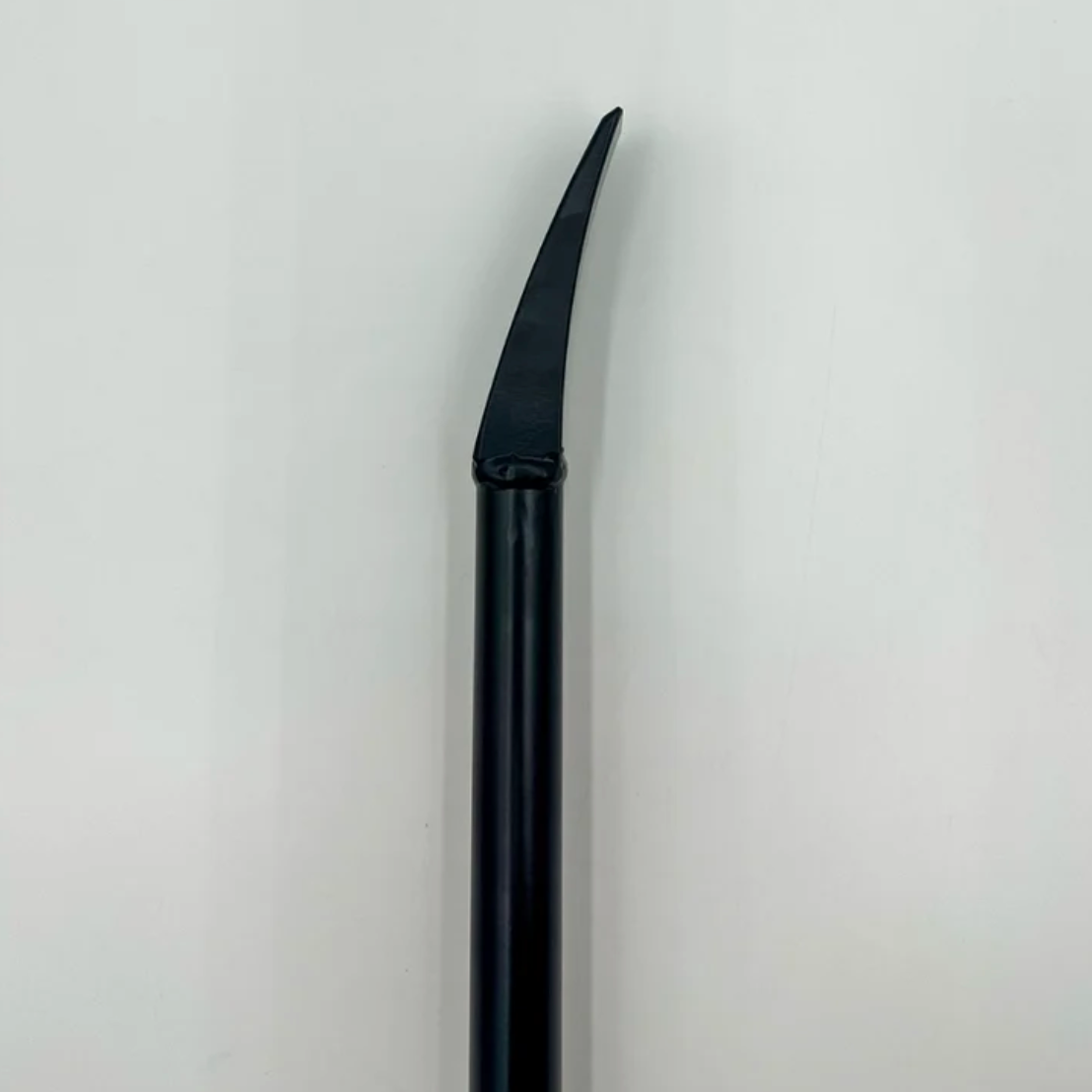 The LEATHERHEAD HOOK from Badaxx